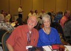 IMG 0039 (2)